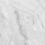 Eurotile Inverno Grys Pol Керамогранит 60x60 см, Индия, под мрамор - фото 2
