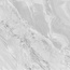 Eurotile Inverno Grys Pol Керамогранит 60x60 см, Индия, под мрамор - фото 5
