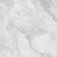 Eurotile Inverno Grys Pol Керамогранит 60x60 см, Индия, под мрамор - фото 7