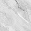 Eurotile Inverno Grys Pol Керамогранит 60x60 см, Индия, под мрамор - фото 1