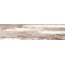Eurotile Irsana GP White Керамогранит 14,7x59,4 см, Индия, под дерево - фото 4