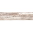 Eurotile Irsana GP White Керамогранит 14,7x59,4 см, Индия, под дерево - фото 8