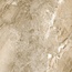 Eurotile Istambul GP Beige Керамогранит 41,2x41,2 см, Индия, под камень  - фото 5