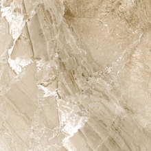 Eurotile Istambul GP Beige Керамогранит 41,2x41,2 см, Индия, под камень  - фото 1 - фото 1