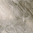 Eurotile Istambul GP Grey Керамогранит 41,2x41,2 см, Индия, под камень  - фото 6