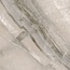Eurotile Istambul GP Grey Керамогранит 41,2x41,2 см, Индия, под камень  - фото 1