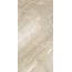 Eurotile Istambul Beige Настенная плитка 30x60 см, Индия, под камень  - фото 1