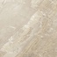 Eurotile Istambul 3 IT 0006 Beige Напольная плитка 40x40 см, Индия, под камень  - фото 3