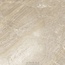 Eurotile Istambul 3 IT 0006 Beige Напольная плитка 40x40 см, Индия, под камень  - фото 4