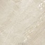 Eurotile Istambul 3 IT 0006 Beige Напольная плитка 40x40 см, Индия, под камень  - фото 1