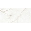 Eurotile Kali Beige Mat Настенная плитка 30x60 см, Индия, под мрамор - фото 3
