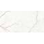 Eurotile Kali Beige Mat Настенная плитка 30x60 см, Индия, под мрамор - фото 5