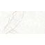 Eurotile Kali Beige Mat Настенная плитка 30x60 см, Индия, под мрамор - фото 2