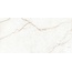 Eurotile Kali Beige Mat Настенная плитка 30x60 см, Индия, под мрамор - фото 1