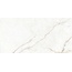 Eurotile Kali Beige Mat Настенная плитка 30x60 см, Индия, под мрамор - фото 4