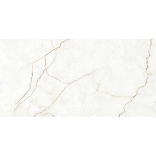Eurotile Kali Beige Mat Настенная плитка 30x60 см, Индия, под мрамор - фото 1 - фото 1