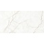 Eurotile Kali Beige Mat Настенная плитка 30x60 см, Индия, под мрамор - фото 1