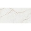 Eurotile Kali Beige Mat Line Настенная плитка 30x60 см, Индия, под мрамор - фото 1