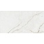Eurotile Kali Beige Mat Line Настенная плитка 30x60 см, Индия, под мрамор - фото 4