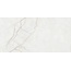 Eurotile Kali Beige Mat Line Настенная плитка 30x60 см, Индия, под мрамор - фото 2