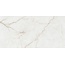 Eurotile Kali Beige Mat Line Настенная плитка 30x60 см, Индия, под мрамор - фото 3