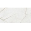 Eurotile Kali Beige Mat Line Настенная плитка 30x60 см, Индия, под мрамор - фото 5