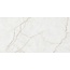 Eurotile Kali Beige Mat Line Настенная плитка 30x60 см, Индия, под мрамор - фото 1