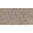 Eurotile Kali Brown Mat Настенная плитка 30x60 см, Индия, под мрамор - фото 1