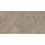 Eurotile Kali Brown Mat Настенная плитка 30x60 см, Индия, под мрамор - фото 3