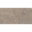 Eurotile Kali Brown Mat Настенная плитка 30x60 см, Индия, под мрамор - фото 5