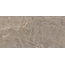 Eurotile Kali Brown Mat Настенная плитка 30x60 см, Индия, под мрамор - фото 2