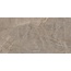 Eurotile Kali Brown Mat Настенная плитка 30x60 см, Индия, под мрамор - фото 4