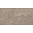 Eurotile Kali Brown Mat Настенная плитка 30x60 см, Индия, под мрамор - фото 1