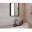 Eurotile Kamau 41,2x41,2, керамика, Индия, под мрамор - фото интерьера 4