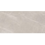 Eurotile Kamau Light Grey Mat Настенная плитка 30x60 см, Индия, под мрамор - фото 1