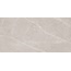 Eurotile Kamau Light Grey Mat Настенная плитка 30x60 см, Индия, под мрамор - фото 8
