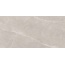 Eurotile Kamau Light Grey Mat Настенная плитка 30x60 см, Индия, под мрамор - фото 9