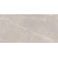 Eurotile Kamau Light Grey Mat Настенная плитка 30x60 см, Индия, под мрамор - фото 6