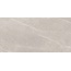 Eurotile Kamau Light Grey Mat Настенная плитка 30x60 см, Индия, под мрамор - фото 4