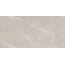 Eurotile Kamau Light Grey Mat Настенная плитка 30x60 см, Индия, под мрамор - фото 5
