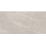 Eurotile Kamau Light Grey Mat Настенная плитка 30x60 см, Индия, под мрамор - фото 2