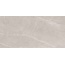 Eurotile Kamau Light Grey Mat Настенная плитка 30x60 см, Индия, под мрамор - фото 7