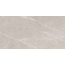 Eurotile Kamau Light Grey Mat Настенная плитка 30x60 см, Индия, под мрамор - фото 3