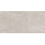 Eurotile Kamau Light Grey Mat Настенная плитка 30x60 см, Индия, под мрамор - фото 1