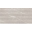Eurotile Kamau Light Grey Mat Str Настенная плитка 30x60 см, Индия, под мрамор - фото 8