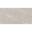 Eurotile Kamau Light Grey Mat Str Настенная плитка 30x60 см, Индия, под мрамор - фото 9