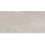 Eurotile Kamau Light Grey Mat Str Настенная плитка 30x60 см, Индия, под мрамор - фото 1