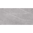 Eurotile Kamau Grey Mat Настенная плитка 30x60 см, Индия, под мрамор - фото 8