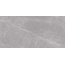 Eurotile Kamau Grey Mat Настенная плитка 30x60 см, Индия, под мрамор - фото 7