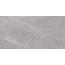 Eurotile Kamau Grey Mat Настенная плитка 30x60 см, Индия, под мрамор - фото 4